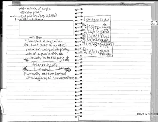 Nashville Covenant School Shooting-101.webp
