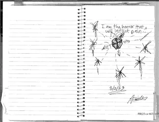 Nashville Covenant School Shooting-102.webp