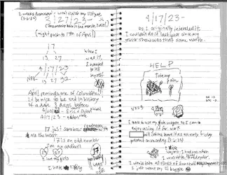 Nashville Covenant School Shooting-103.webp