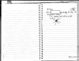 Nashville Covenant School Shooting-104.webp