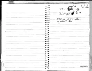 Nashville Covenant School Shooting-105.webp