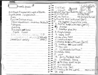 Nashville Covenant School Shooting-107.webp