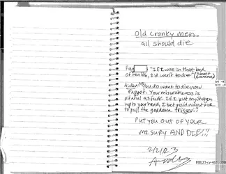 Nashville Covenant School Shooting-108.webp
