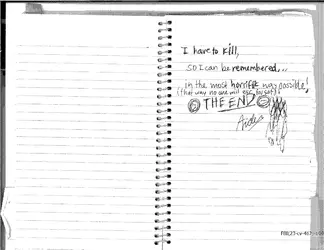 Nashville Covenant School Shooting-109.webp