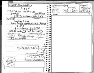 Nashville Covenant School Shooting-110.webp