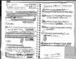 Nashville Covenant School Shooting-111.webp