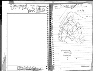 Nashville Covenant School Shooting-112.webp