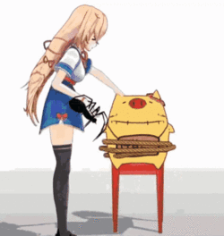 1635700719810.gif