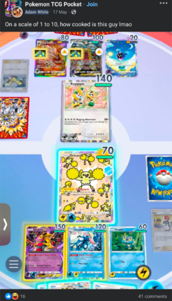 Screenshot_20250530-122619.webp
