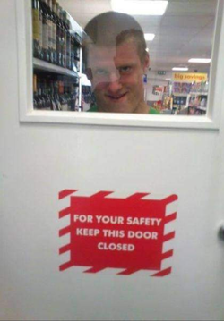 Safety.webp