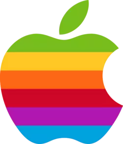 1748701077118.webp