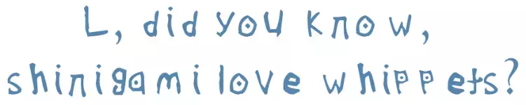 1748701458570.webp