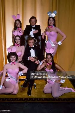 gettyimages-1231035784-2048x2048.webp