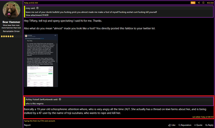 asssssaaaFSDA.webp