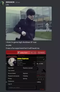 1748704760131.webp