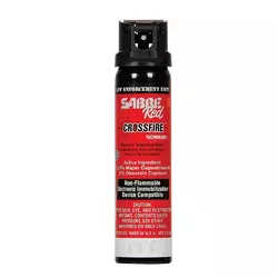 51FC2aEYXjL.webp
