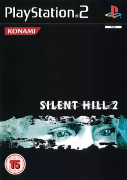 silent_hill_2_ps2_eu_2009_rerelease_01_front_cover.webp