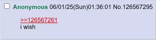 89sdhfh4.webp