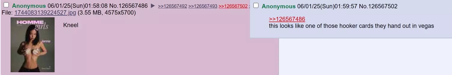 98usdhf7h4.webp