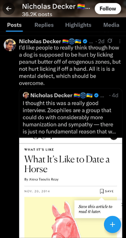 Screenshot_20250531_112243.webp