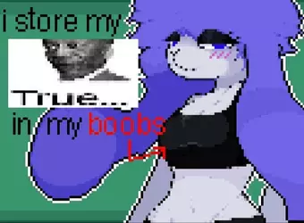 e48f6e322dcba3c37eb6ddf0f0fe3769a8ec7e12.webp