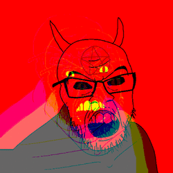 16463 - SoyBooru.gif