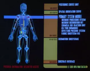 Data_schematics_1.webp
