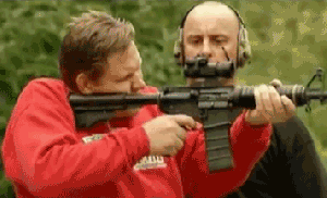 sweden.gif