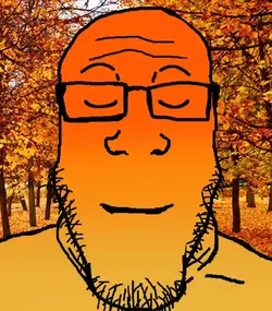526px-55310_-_SoyBooru.png.webp