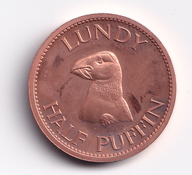 Lundy Half Puffin Reverse.webp