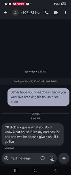 Screenshot_20250531_104544_Messages.webp