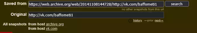1748714455493.webp