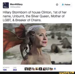 hillary stormborn.webp