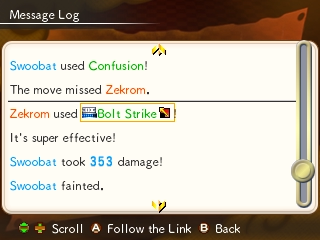 PSMD Message Log 1.webp