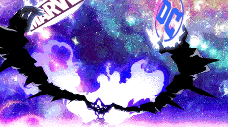 1748649397899813.gif