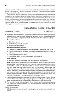 DSM5 Extract[507-511] conv 1.webp