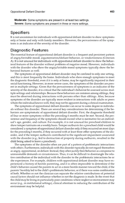 DSM5 Extract[507-511] conv 2.webp