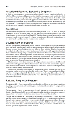 DSM5 Extract[507-511] conv 3.webp