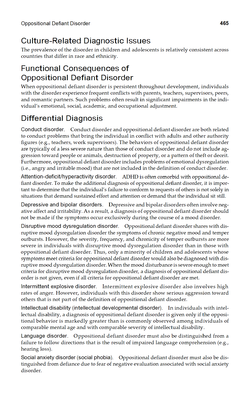 DSM5 Extract[507-511] conv 4.webp