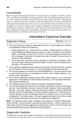 DSM5 Extract[507-511] conv 5.webp