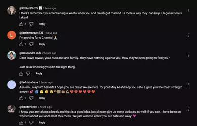 Screenshot 2025-05-31 at 20.18.30.webp