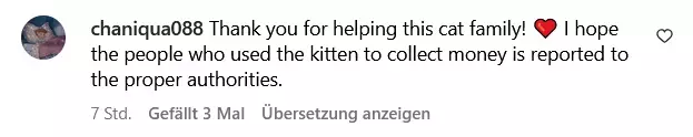 1748719641908.webp