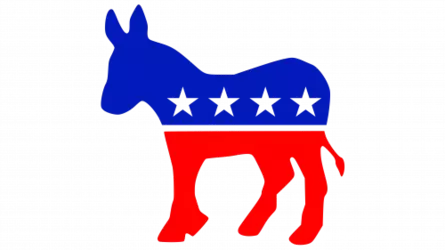 dnc.webp