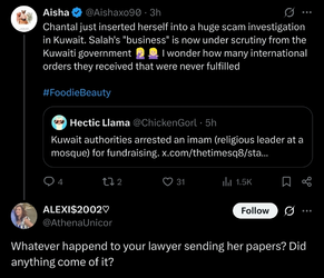 Screenshot_20250531_124812_Firefox.webp
