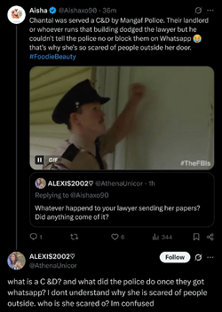 Screenshot_20250531_124832_Firefox.webp