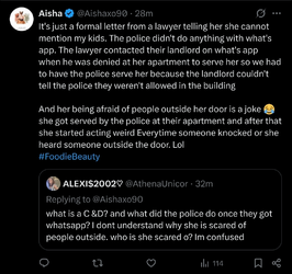 Screenshot_20250531_124856_Firefox.webp