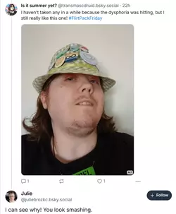 1748721690709.webp 1748721690709.webp