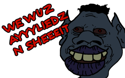 the dumber race.webp