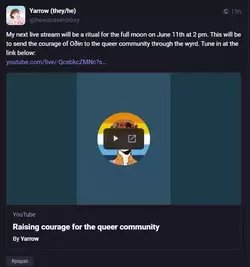 1748722551679.webp 1748722551679.webp
