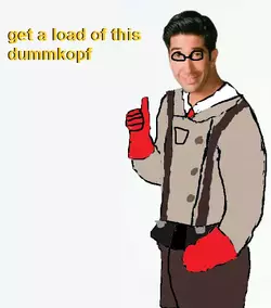 getaloadofthisdummkopf.webp